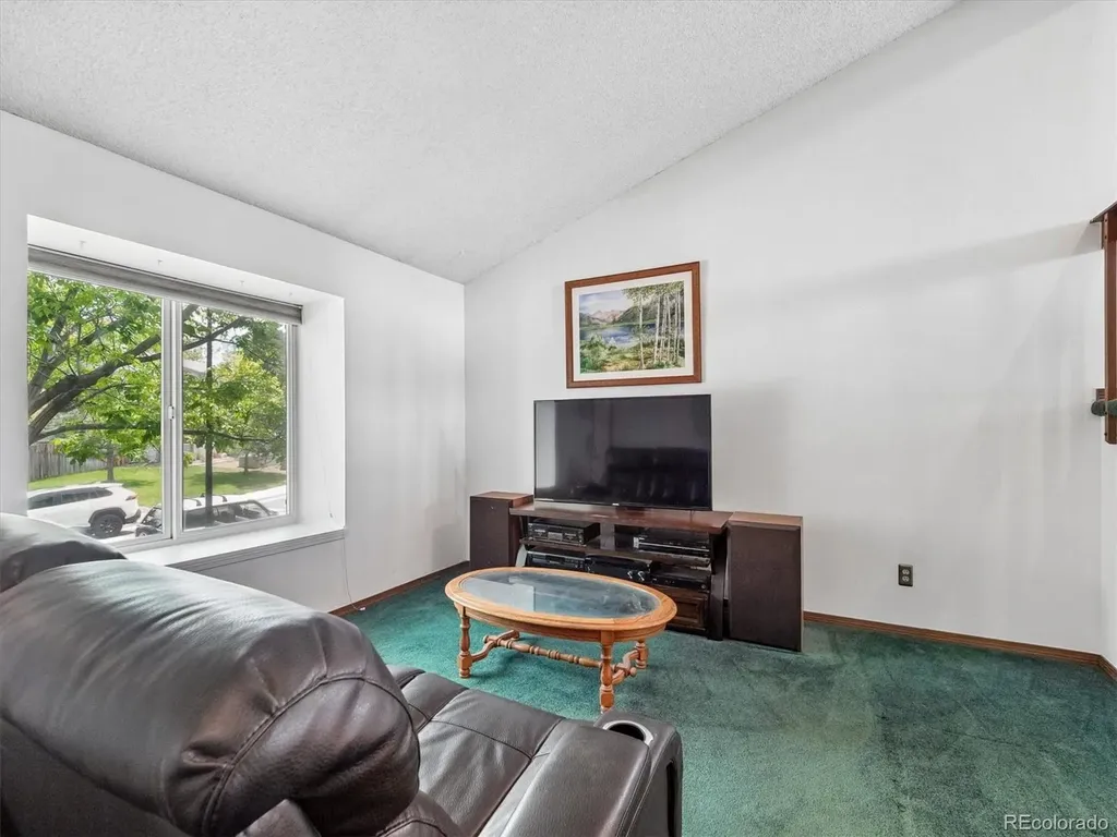 7981 S Cedar Street Littleton CO 80120