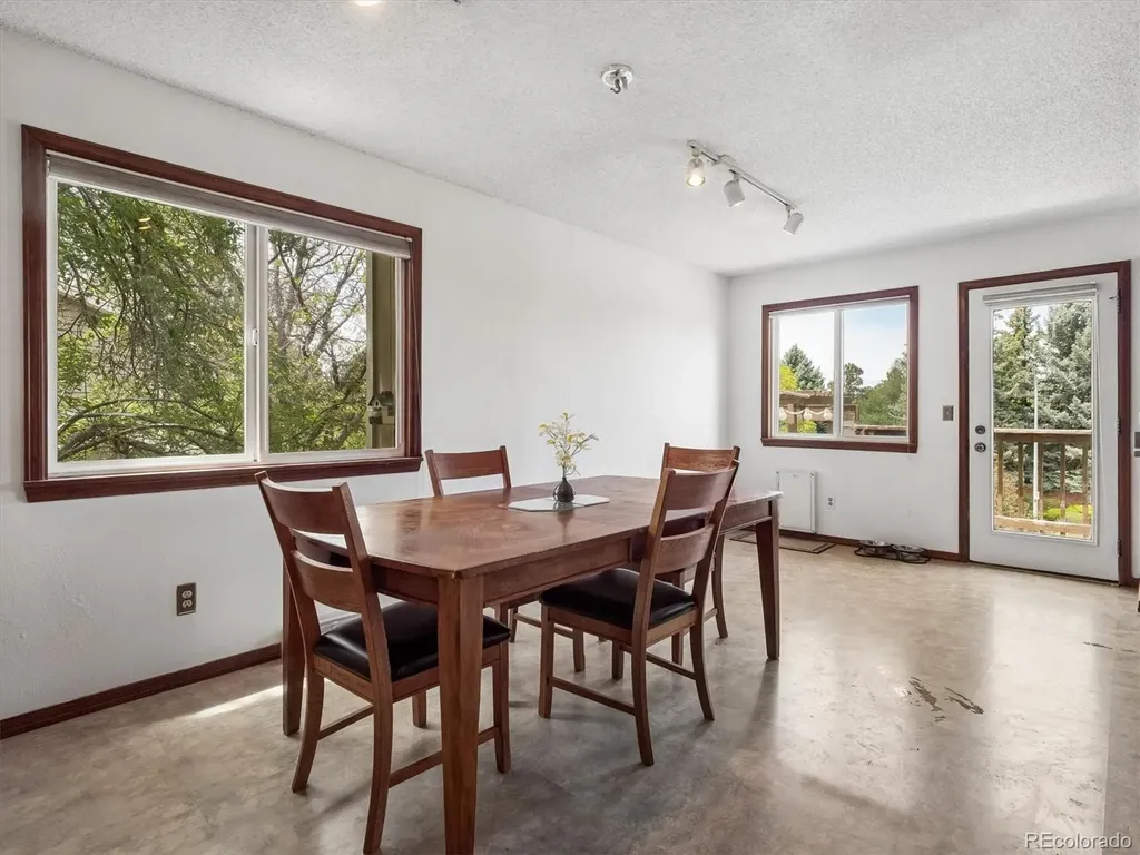 7981 S Cedar Street Littleton CO 80120