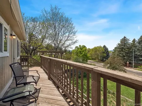 7981 S Cedar Street Littleton CO 80120