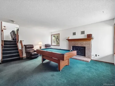 7981 S Cedar Street Littleton CO 80120