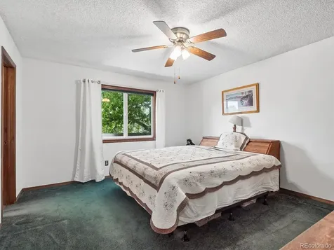 7981 S Cedar Street Littleton CO 80120
