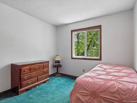 7981 S Cedar Street Littleton CO 80120