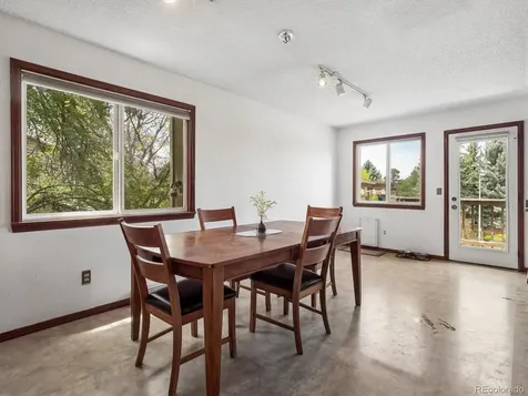 7981 S Cedar Street Littleton CO 80120