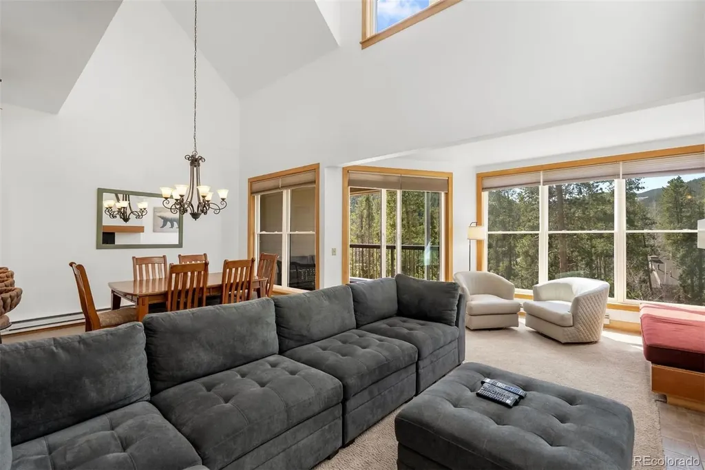 240 Tennis Club Road Keystone CO 80435