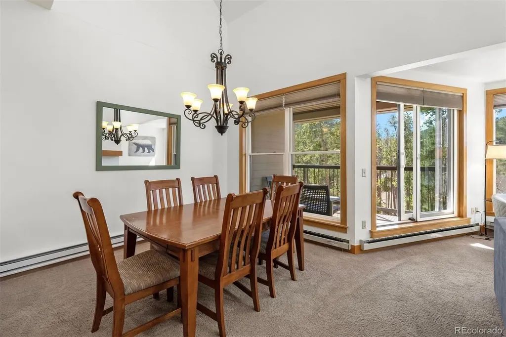 240 Tennis Club Road Keystone CO 80435