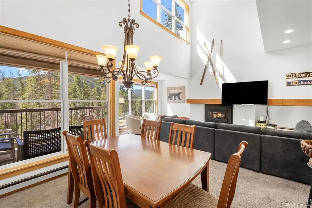 240 Tennis Club Road Keystone CO 80435