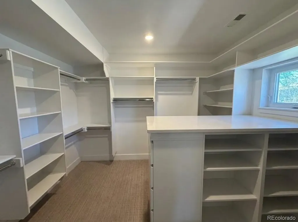 2037 Hooker Street Denver CO 80211