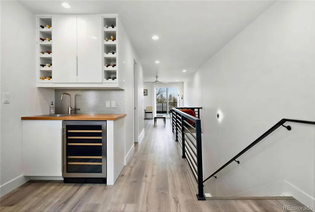 2037 Hooker Street Denver CO 80211
