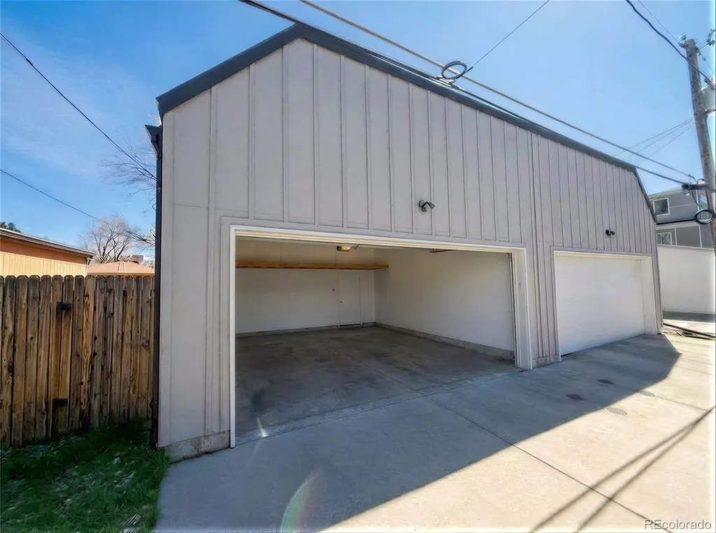 2037 Hooker Street Denver CO 80211