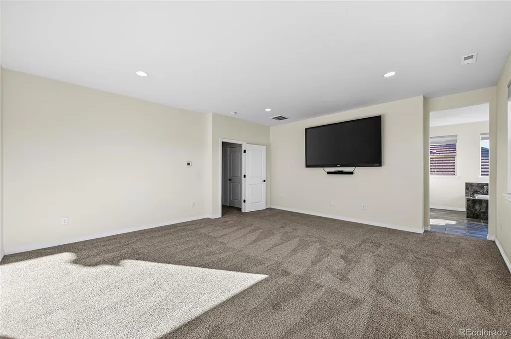 16017 La Plata Peak Place Broomfield CO 80023