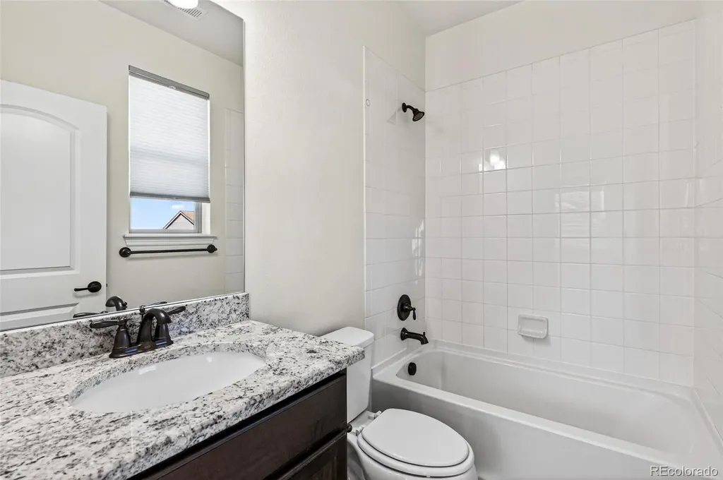 16017 La Plata Peak Place Broomfield CO 80023