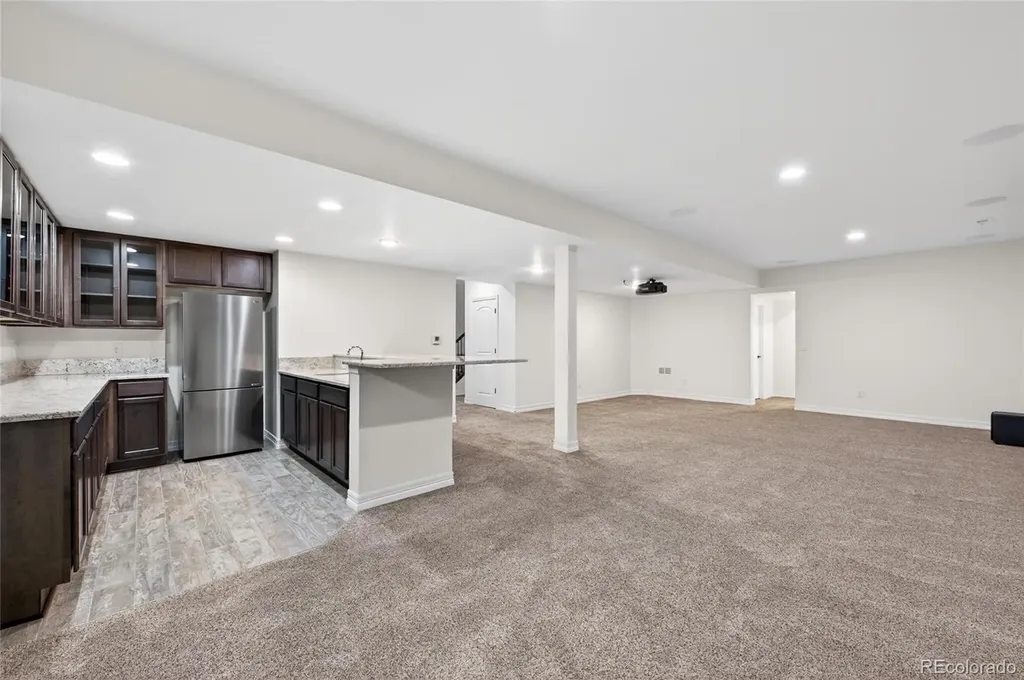 16017 La Plata Peak Place Broomfield CO 80023
