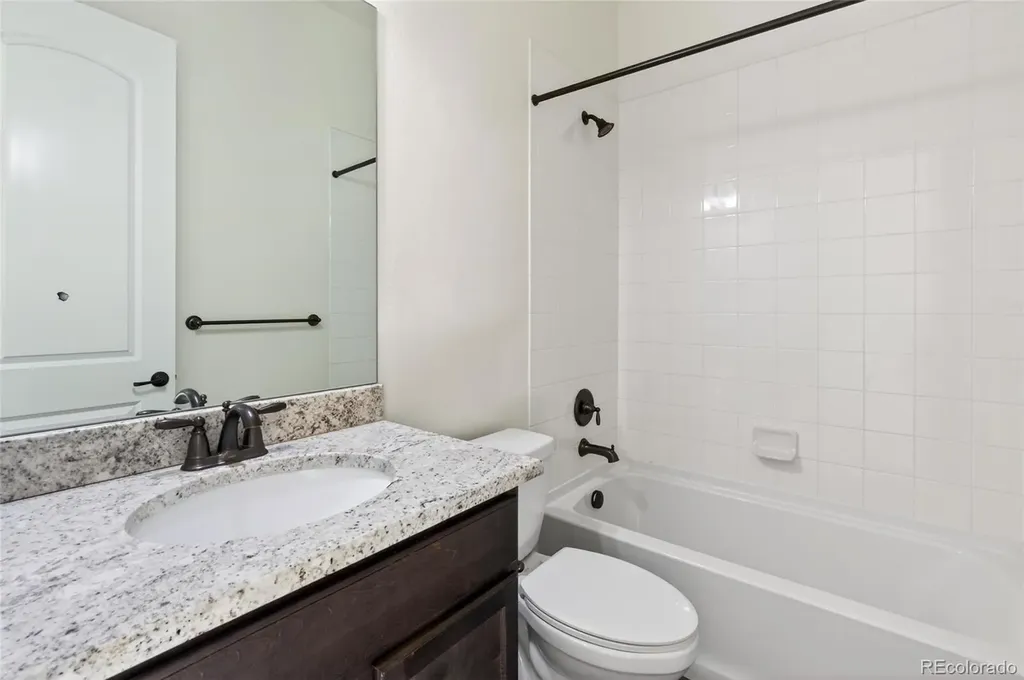 16017 La Plata Peak Place Broomfield CO 80023