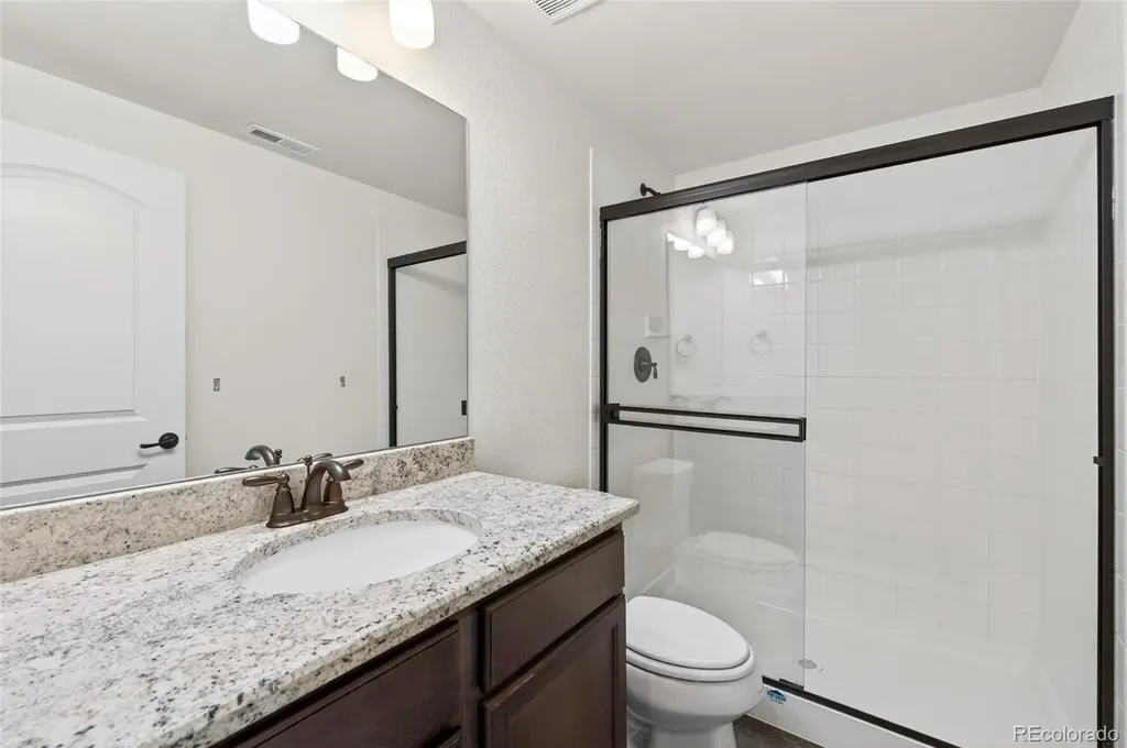 16017 La Plata Peak Place Broomfield CO 80023