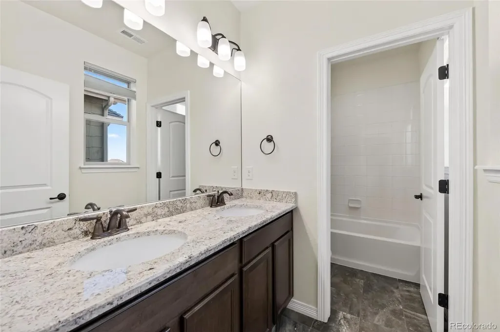 16017 La Plata Peak Place Broomfield CO 80023