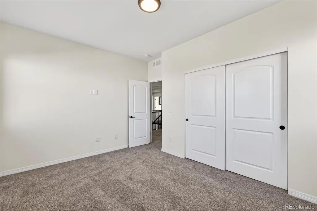 16017 La Plata Peak Place Broomfield CO 80023