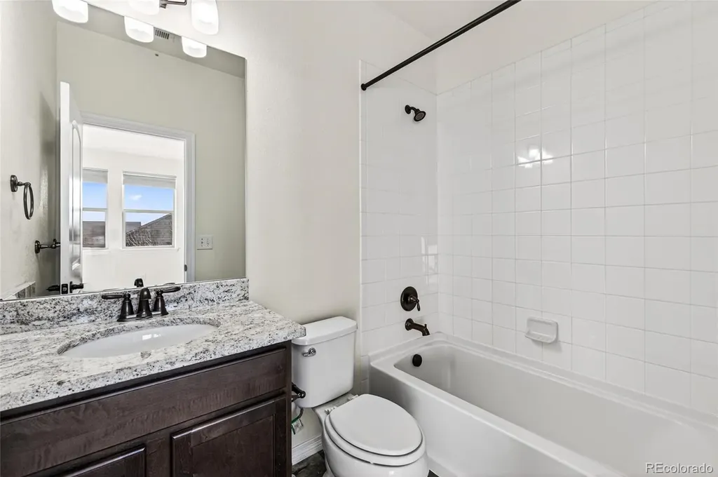 16017 La Plata Peak Place Broomfield CO 80023