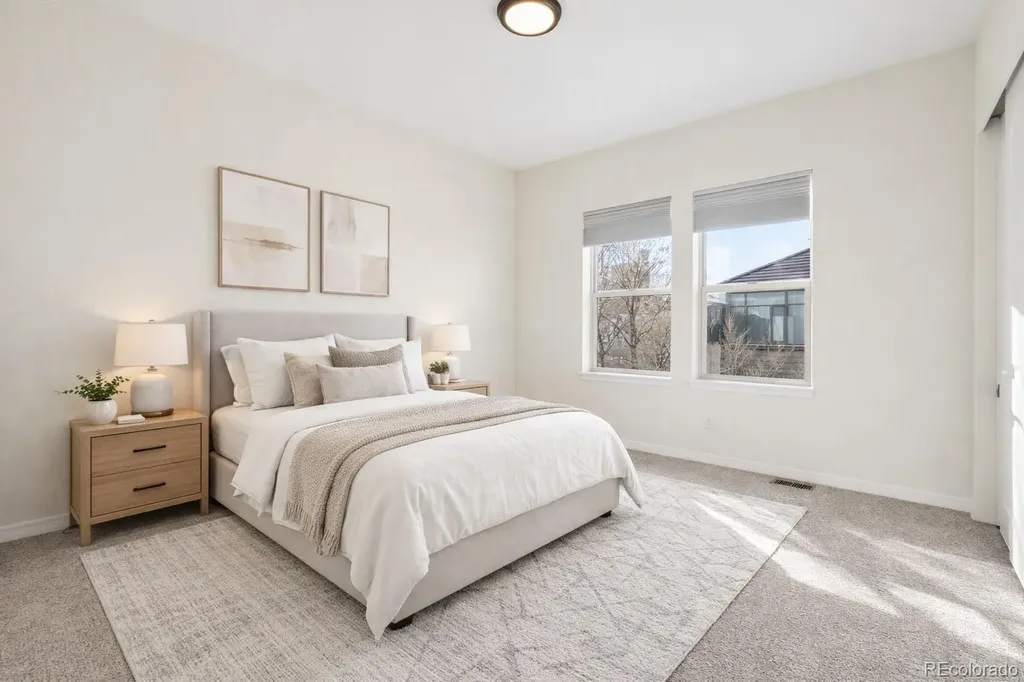16017 La Plata Peak Place Broomfield CO 80023