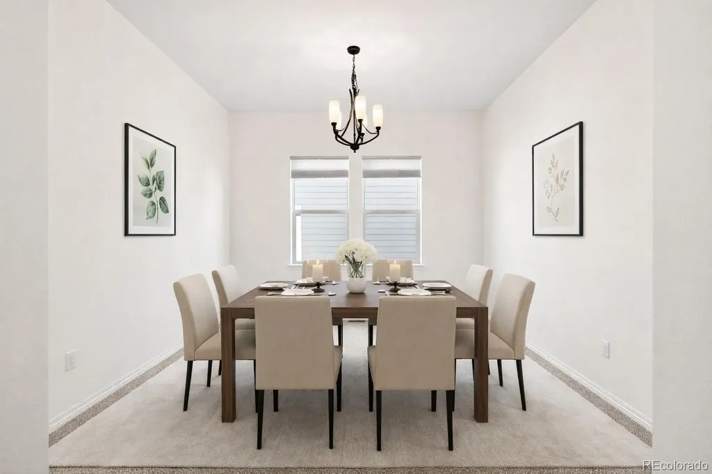 16017 La Plata Peak Place Broomfield CO 80023