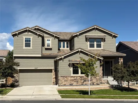16017 La Plata Peak Place Broomfield CO 80023