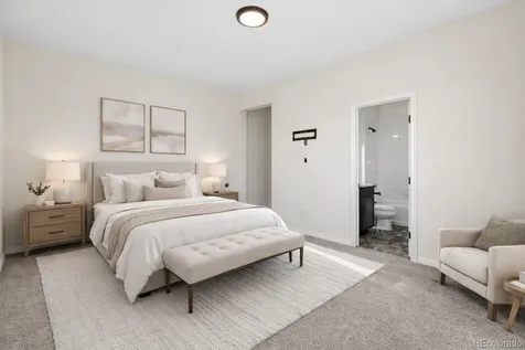 16017 La Plata Peak Place Broomfield CO 80023