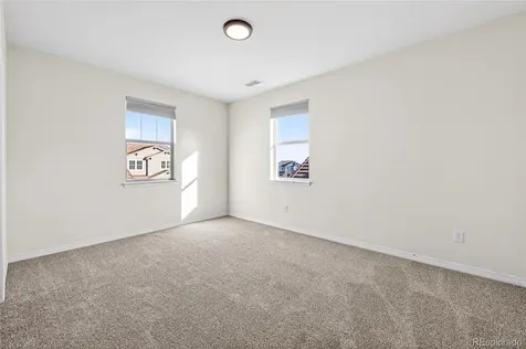 16017 La Plata Peak Place Broomfield CO 80023