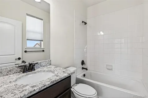 16017 La Plata Peak Place Broomfield CO 80023