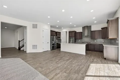 16017 La Plata Peak Place Broomfield CO 80023