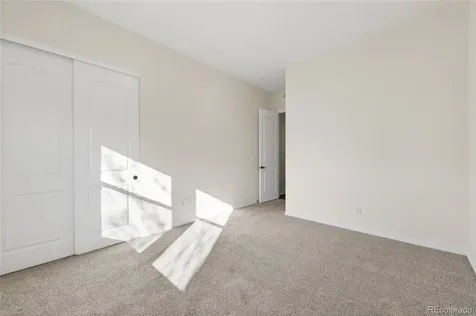 16017 La Plata Peak Place Broomfield CO 80023