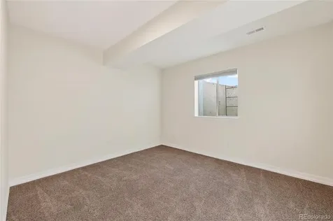 16017 La Plata Peak Place Broomfield CO 80023