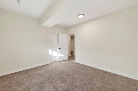16017 La Plata Peak Place Broomfield CO 80023