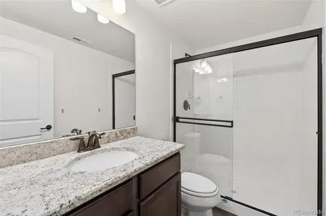 16017 La Plata Peak Place Broomfield CO 80023