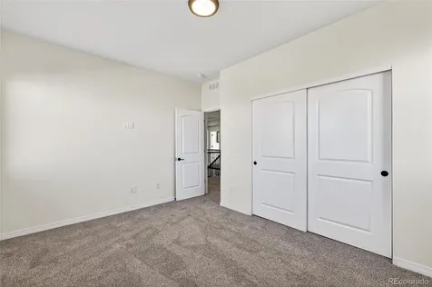 16017 La Plata Peak Place Broomfield CO 80023