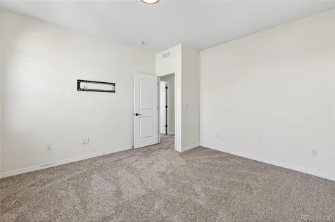 16017 La Plata Peak Place Broomfield CO 80023