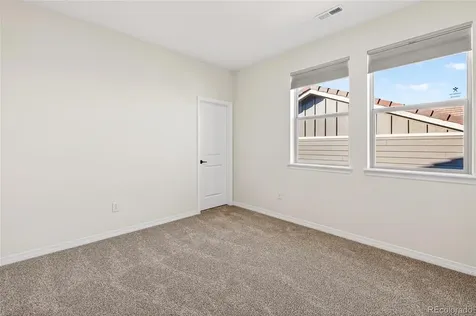 16017 La Plata Peak Place Broomfield CO 80023