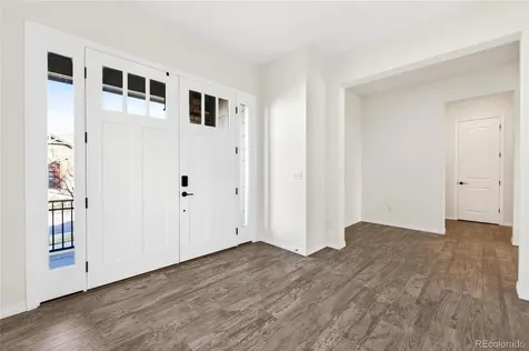 16017 La Plata Peak Place Broomfield CO 80023