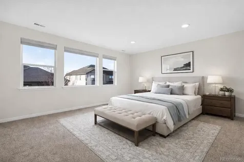 16017 La Plata Peak Place Broomfield CO 80023
