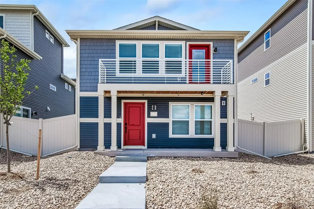 46527 Gold Prairie Drive Bennett CO 80102