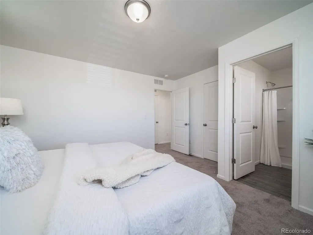 46527 Gold Prairie Drive Bennett CO 80102