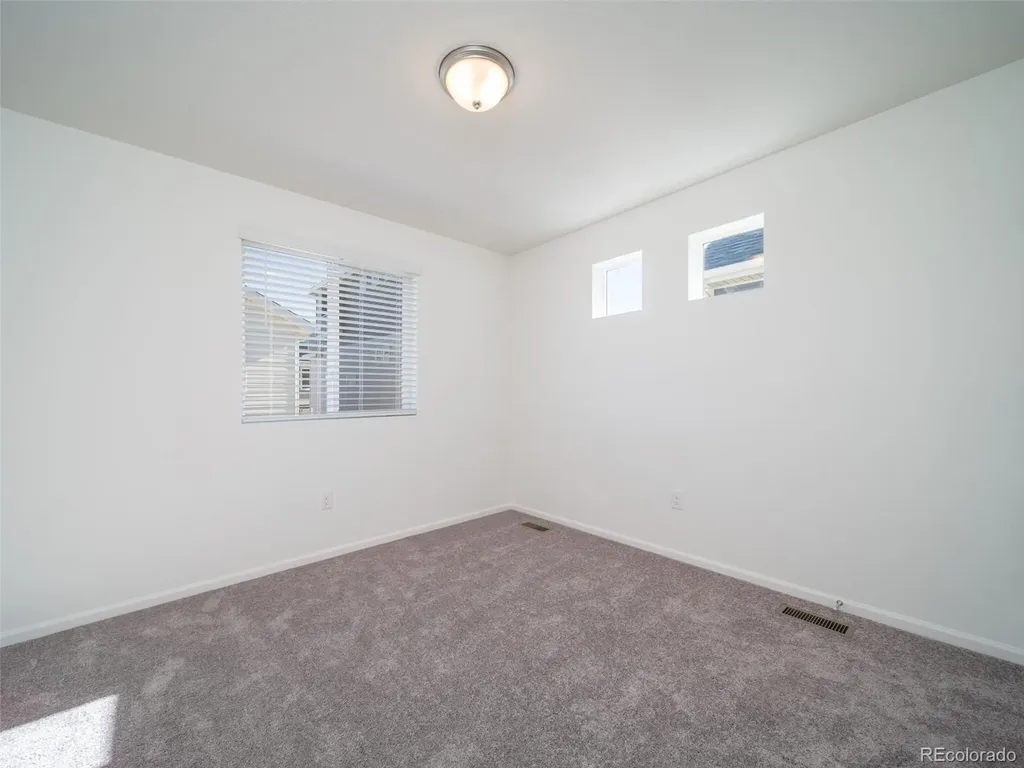 46527 Gold Prairie Drive Bennett CO 80102