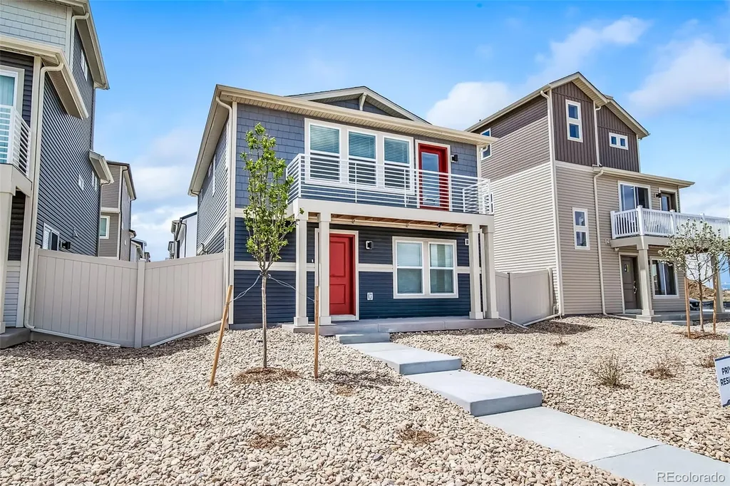 46527 Gold Prairie Drive Bennett CO 80102