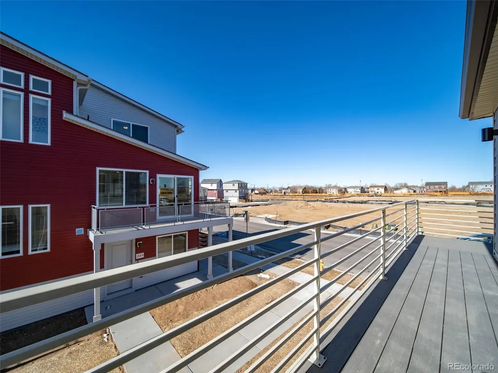 46527 Gold Prairie Drive Bennett CO 80102