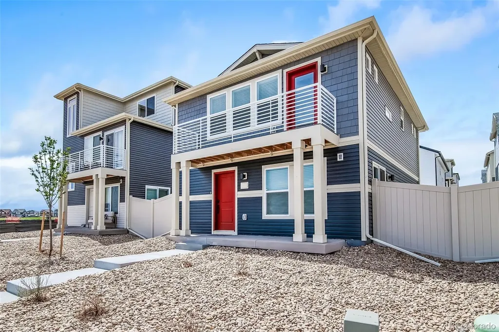 46527 Gold Prairie Drive Bennett CO 80102