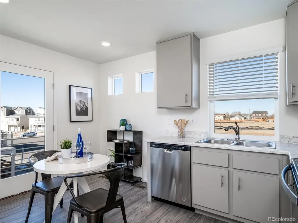 46527 Gold Prairie Drive Bennett CO 80102