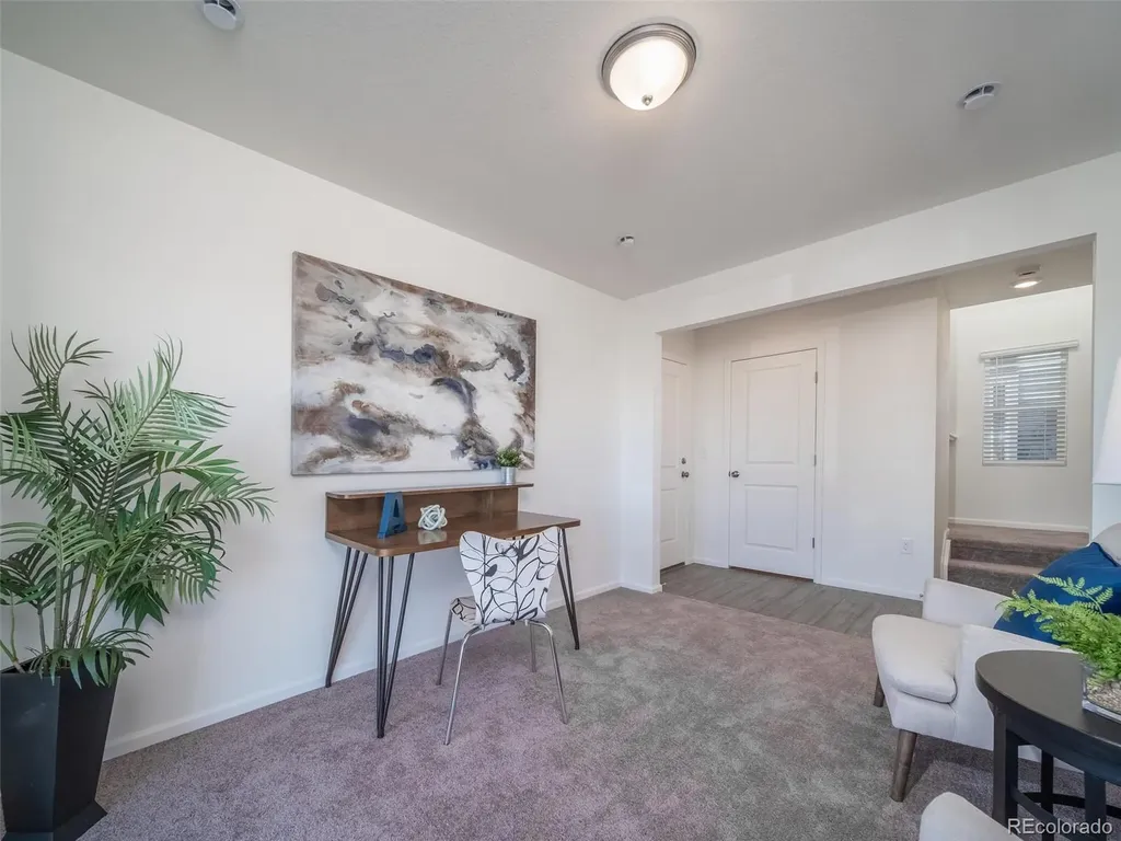 46527 Gold Prairie Drive Bennett CO 80102