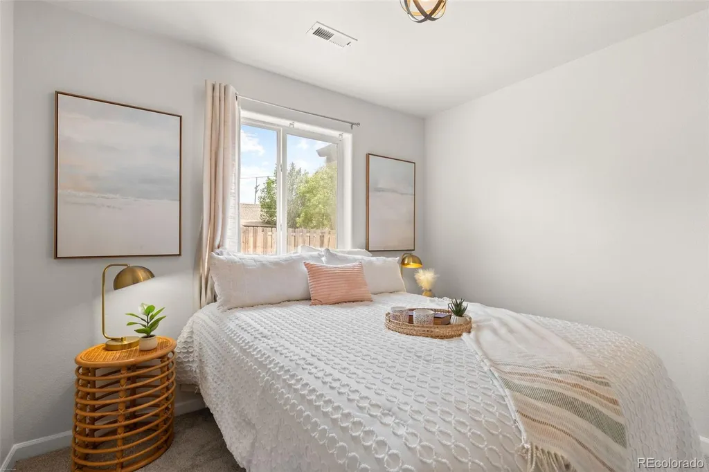 879 S Newton Street Denver CO 80219