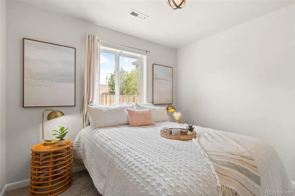 879 S Newton Street Denver CO 80219