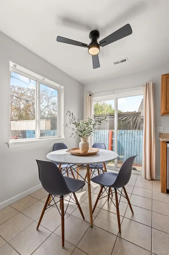 879 S Newton Street Denver CO 80219