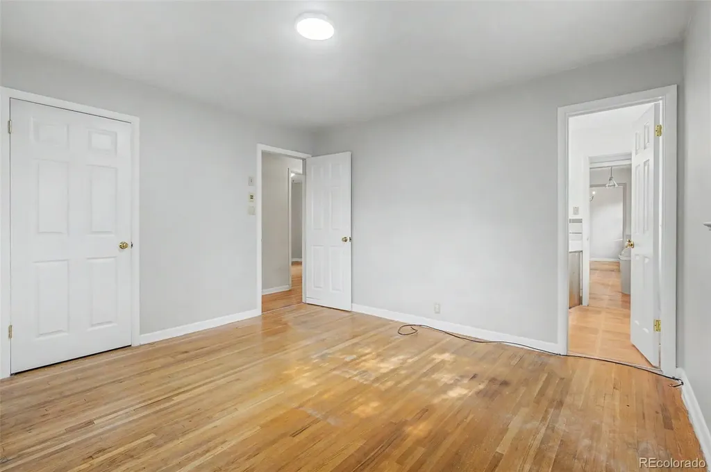 5326 E Atlantic Place Denver CO 80222