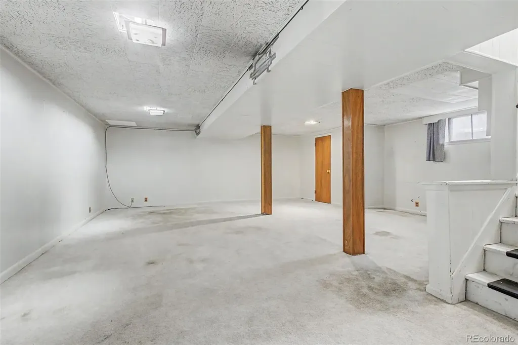 5326 E Atlantic Place Denver CO 80222